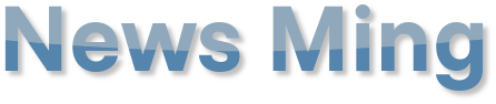 newsming