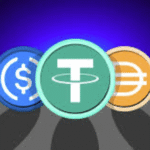 How Stablecoins Help Crypto Traders