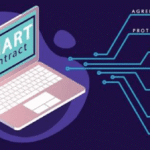How Smart Contracts Work on Blockchain