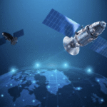 Artificial Intelligence in Planetary Research