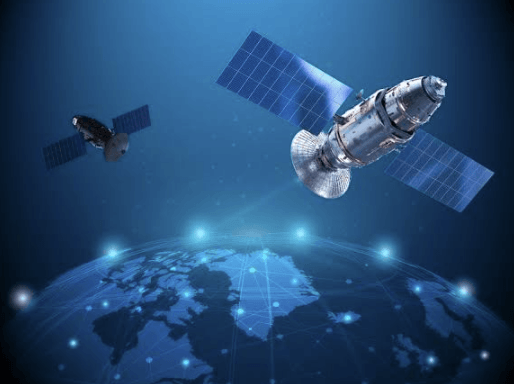 Artificial Intelligence in Planetary Research